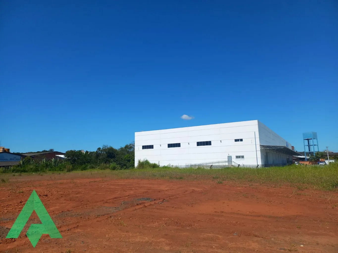Excelente terreno à venda, no Bairro Itoupava Central!! — foto 6
