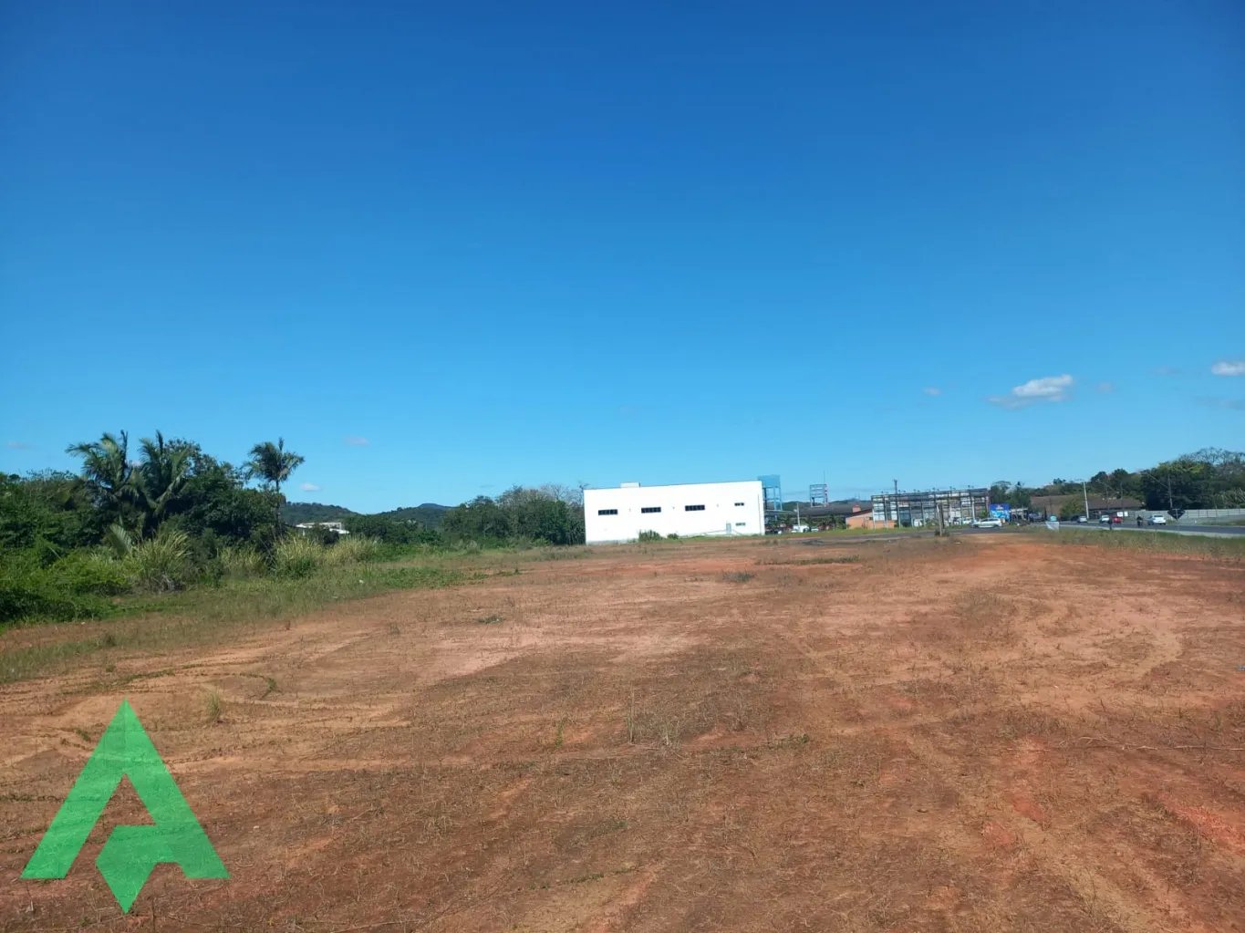 Excelente terreno à venda, no Bairro Itoupava Central!! — foto 7