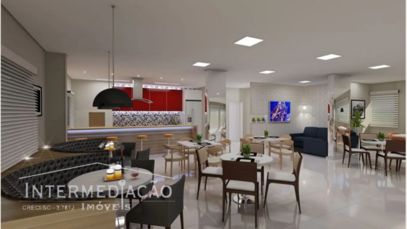 EXCELENTE APARTAMENTO NO SALTO WEISSBACH. — foto 5
