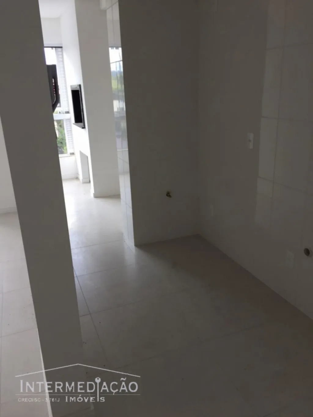 EXCELENTE APARTAMENTO NO SALTO WEISSBACH. — foto 6