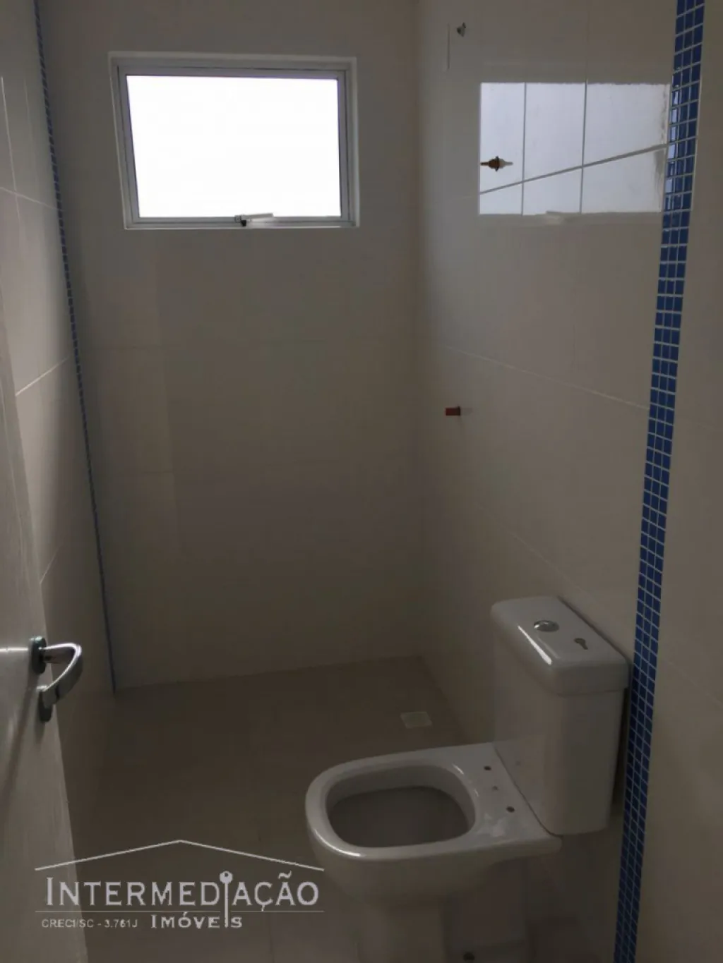 EXCELENTE APARTAMENTO NO SALTO WEISSBACH. — foto 7