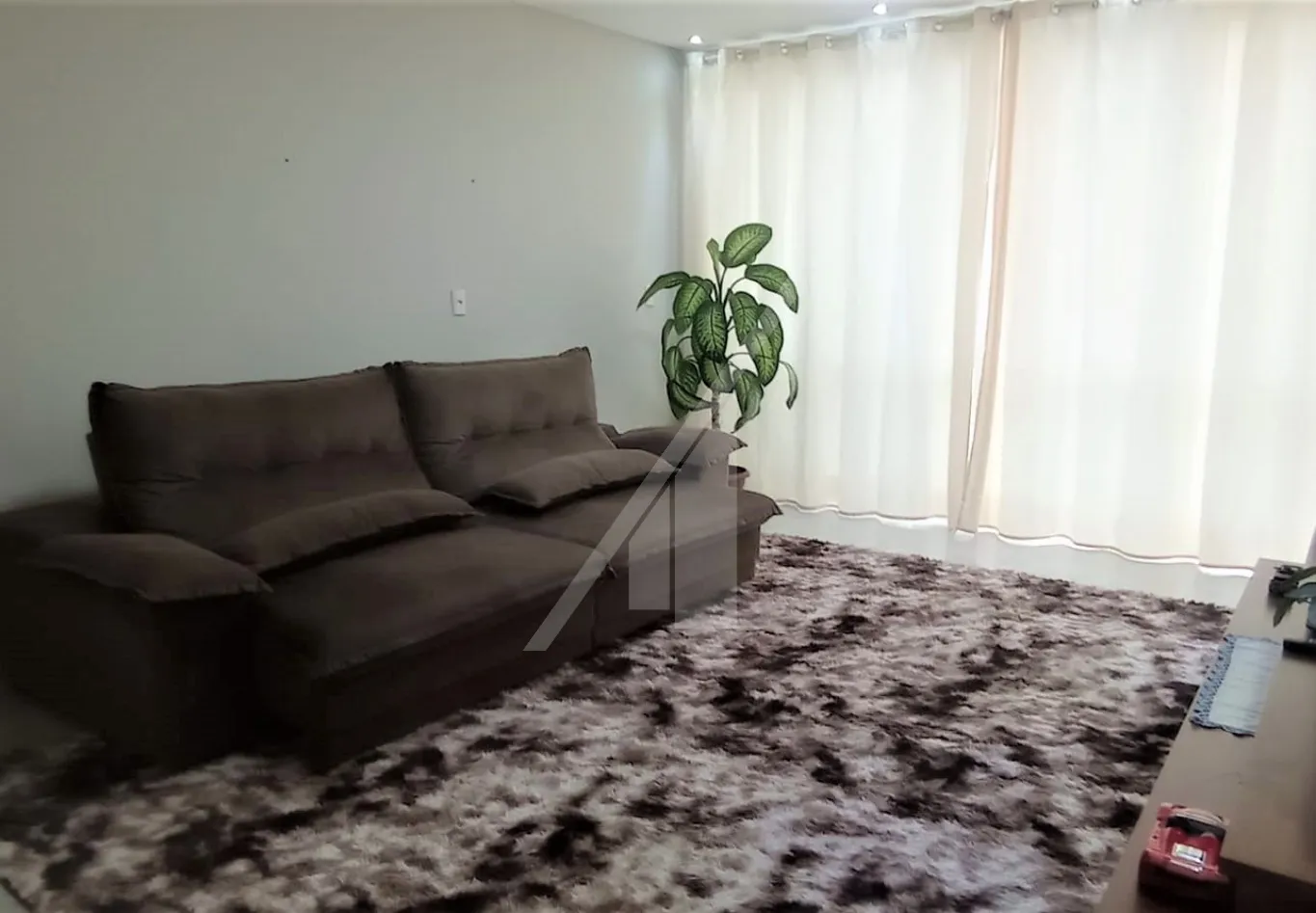 Maravilhosa casa mobiliada em Gaspar no bairro Santa Terezinha, excelente oportunidade para quem quer desfrutar com a família com total conforto, segurança e comodiade. — foto 5