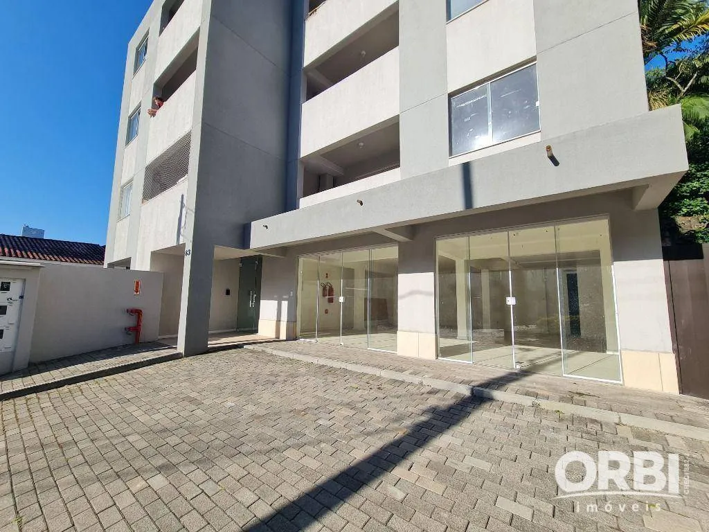 Prédio à venda, 709 m por R$ 3.300.000,00 - Centro - Blumenau/SC - foto 1