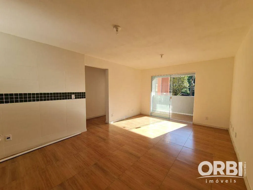 Prédio à venda, 709 m por R$ 3.300.000,00 - Centro - Blumenau/SC — foto 3
