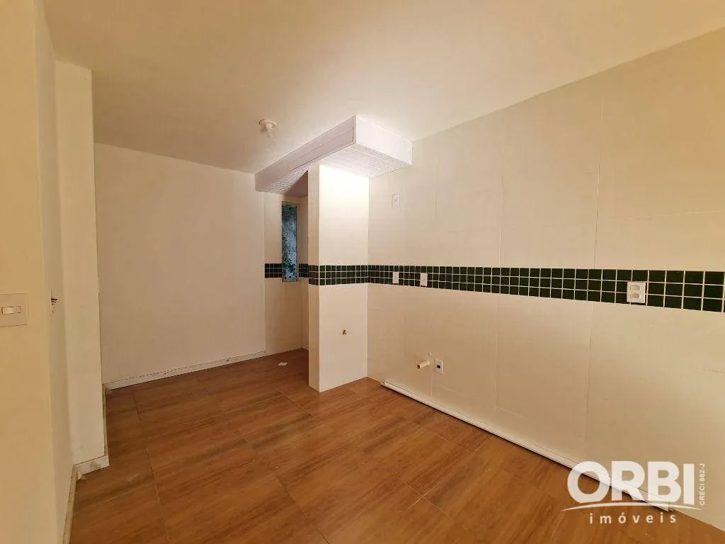 Prédio à venda, 709 m por R$ 3.300.000,00 - Centro - Blumenau/SC — foto 4