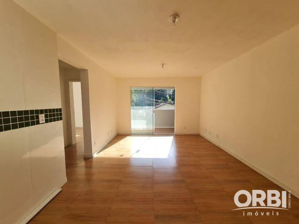 Prédio à venda, 709 m por R$ 3.300.000,00 - Centro - Blumenau/SC — foto 5