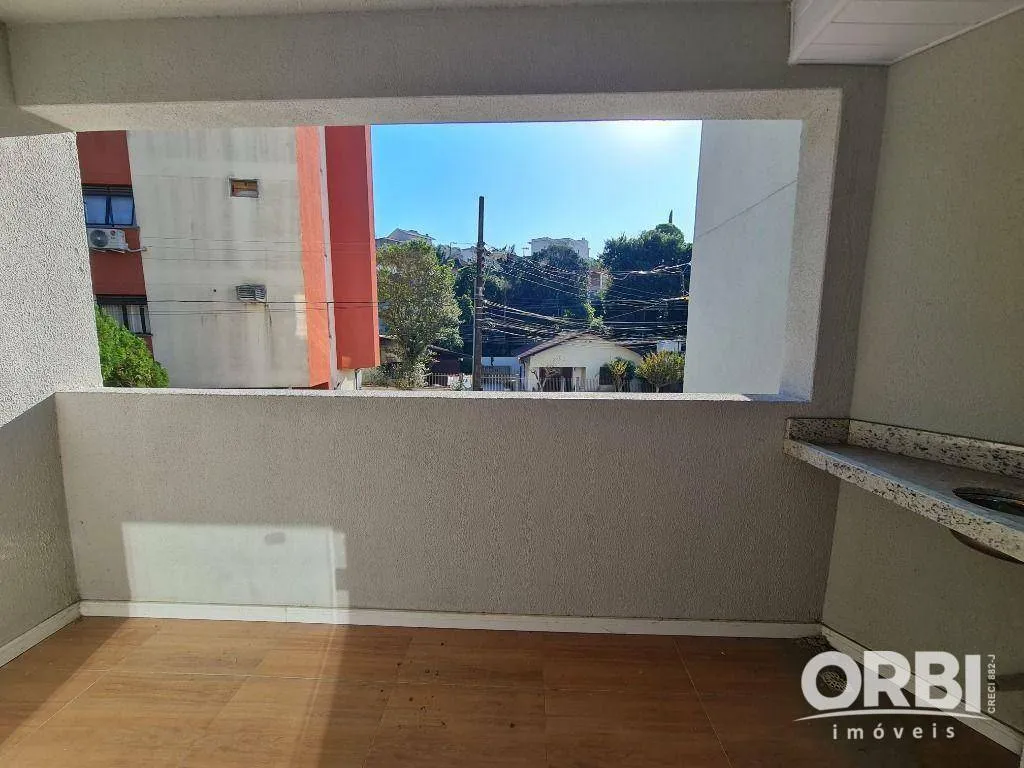 Prédio à venda, 709 m por R$ 3.300.000,00 - Centro - Blumenau/SC — foto 6