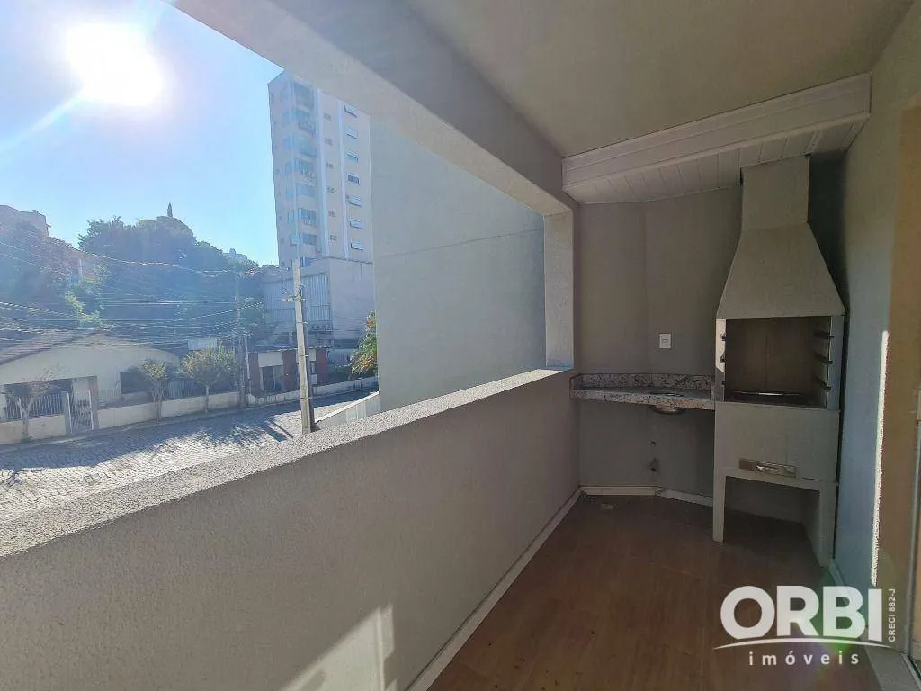 Prédio à venda, 709 m por R$ 3.300.000,00 - Centro - Blumenau/SC — foto 7