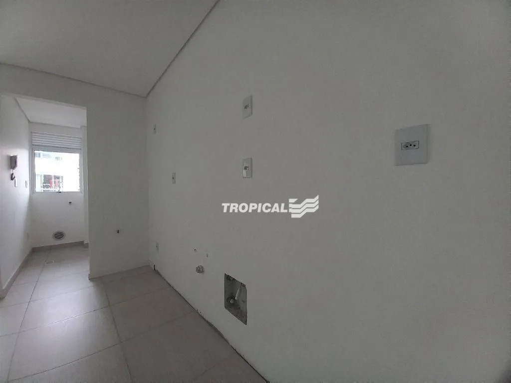 Apartamento com 3 dormitórios à venda, 81 m por R$ 812.863,27 - Vila Nova - Blumenau/SC — foto 5