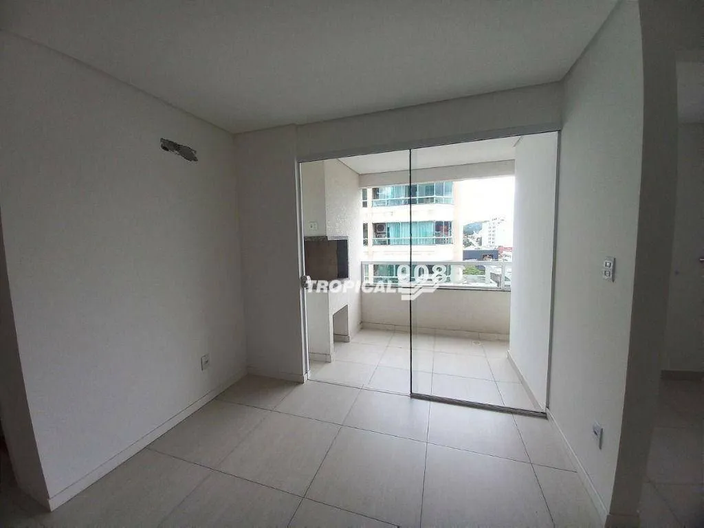 Apartamento com 3 dormitórios à venda, 81 m por R$ 812.863,27 - Vila Nova - Blumenau/SC — foto 2