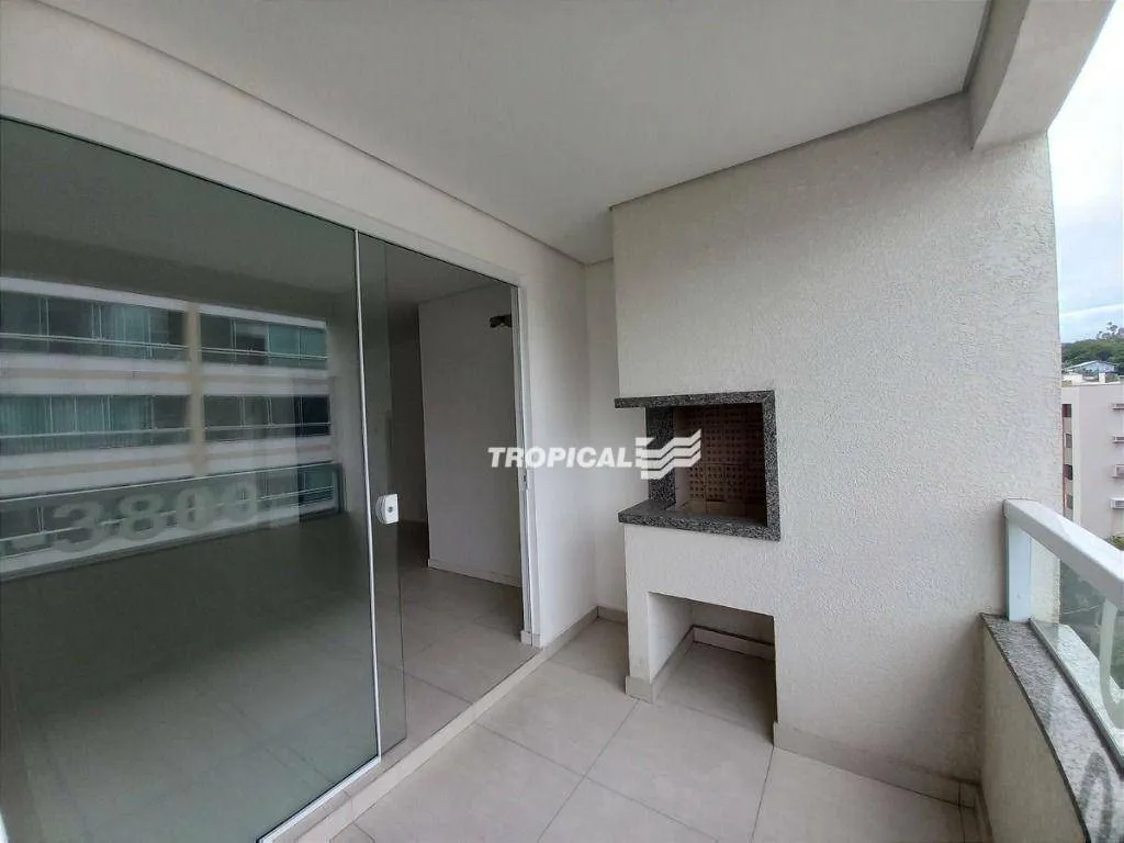 Apartamento com 3 dormitórios à venda, 81 m por R$ 812.863,27 - Vila Nova - Blumenau/SC — foto 3