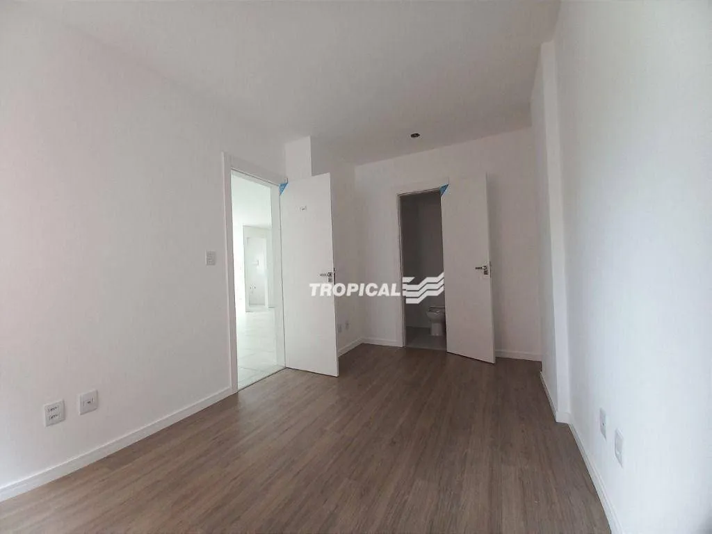 Apartamento com 3 dormitórios à venda, 81 m por R$ 812.863,27 - Vila Nova - Blumenau/SC — foto 6