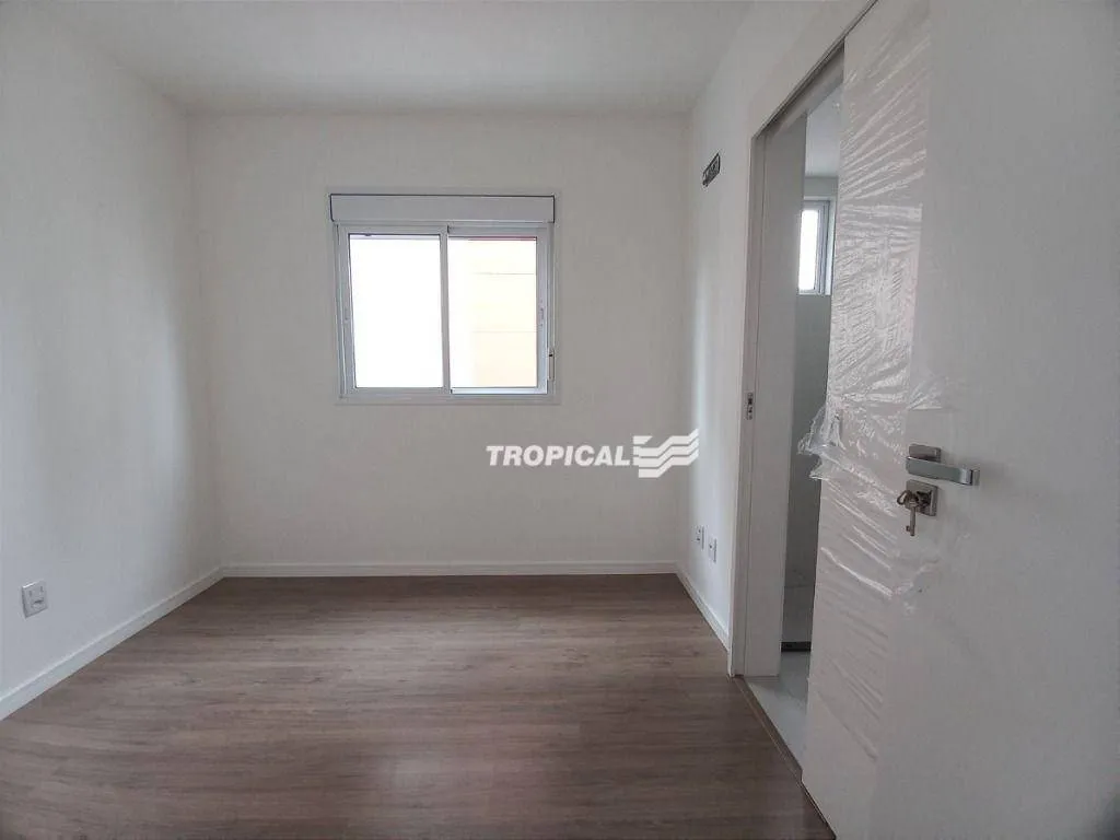 Apartamento com 3 dormitórios à venda, 81 m por R$ 812.863,27 - Vila Nova - Blumenau/SC — foto 7