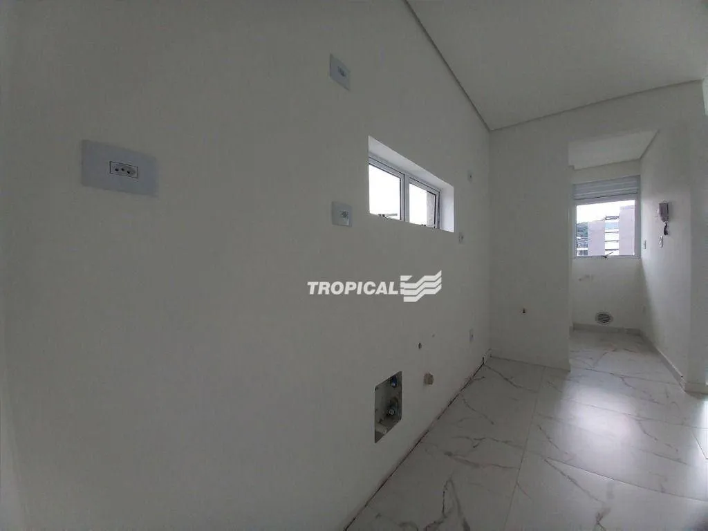 Apartamento com 3 dormitórios à venda, 82 m por R$ 829.307,03 - Vila Nova - Blumenau/SC — foto 3