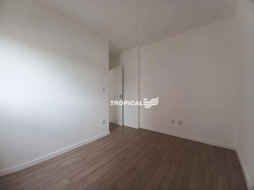 Apartamento com 3 dormitórios à venda, 82 m por R$ 829.307,03 - Vila Nova - Blumenau/SC — foto 5