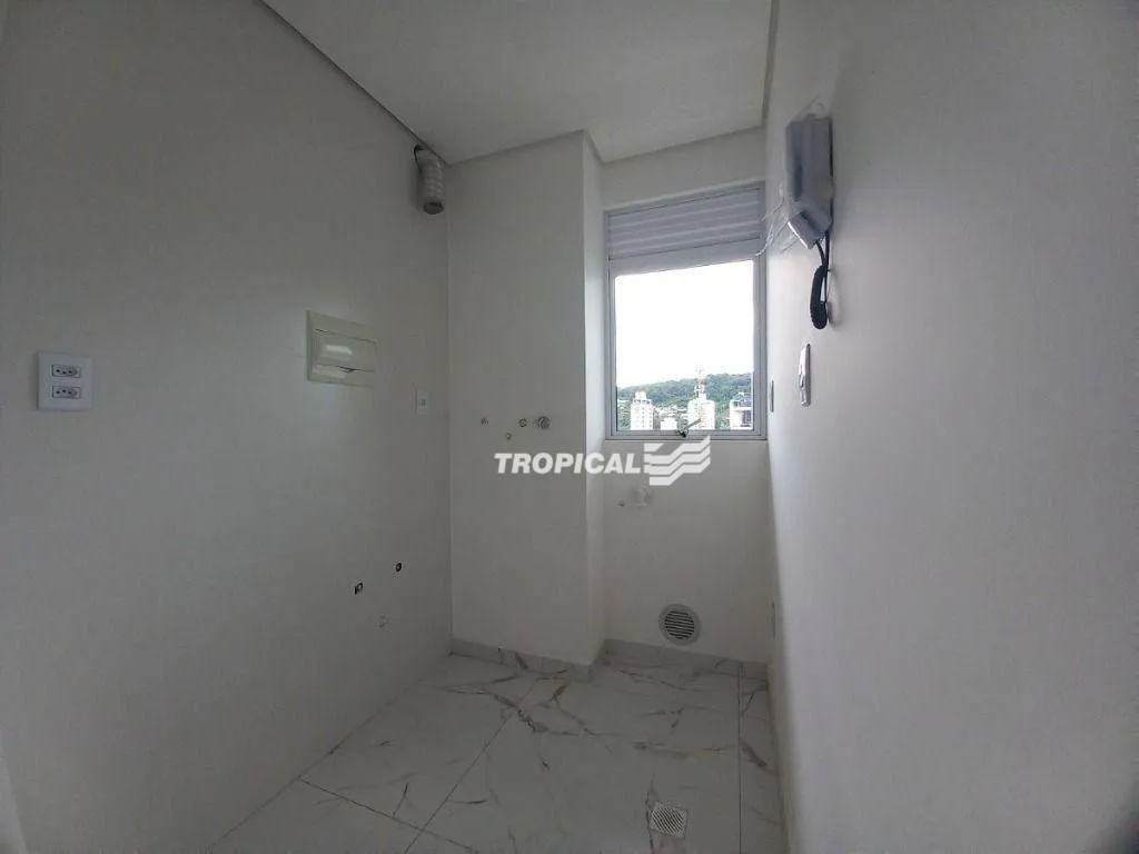 Apartamento com 3 dormitórios à venda, 82 m por R$ 829.307,03 - Vila Nova - Blumenau/SC — foto 4