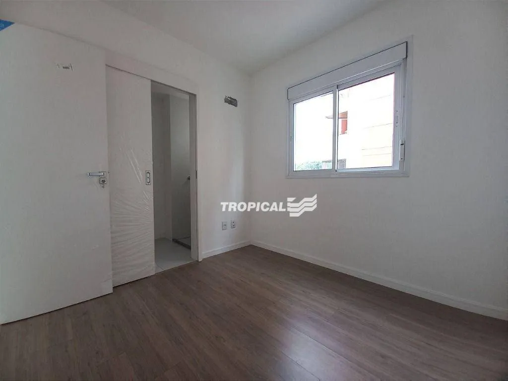 Apartamento com 3 dormitórios à venda, 82 m por R$ 829.307,03 - Vila Nova - Blumenau/SC — foto 6
