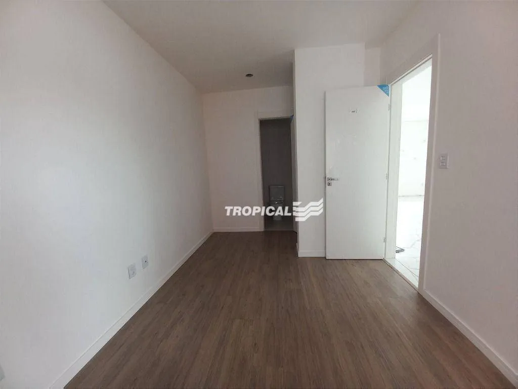 Apartamento com 3 dormitórios à venda, 82 m por R$ 829.307,03 - Vila Nova - Blumenau/SC — foto 7