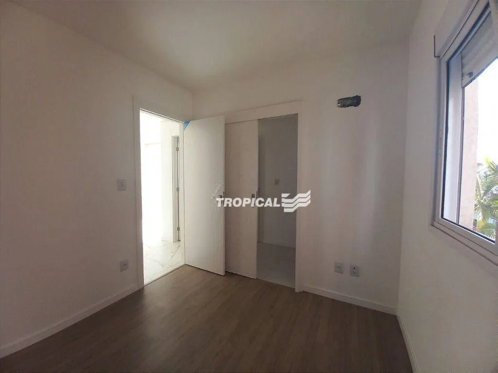 Apartamento com 3 dormitórios à venda, 82 m por R$ 804.551,60 - Vila Nova - Blumenau/SC — foto 4