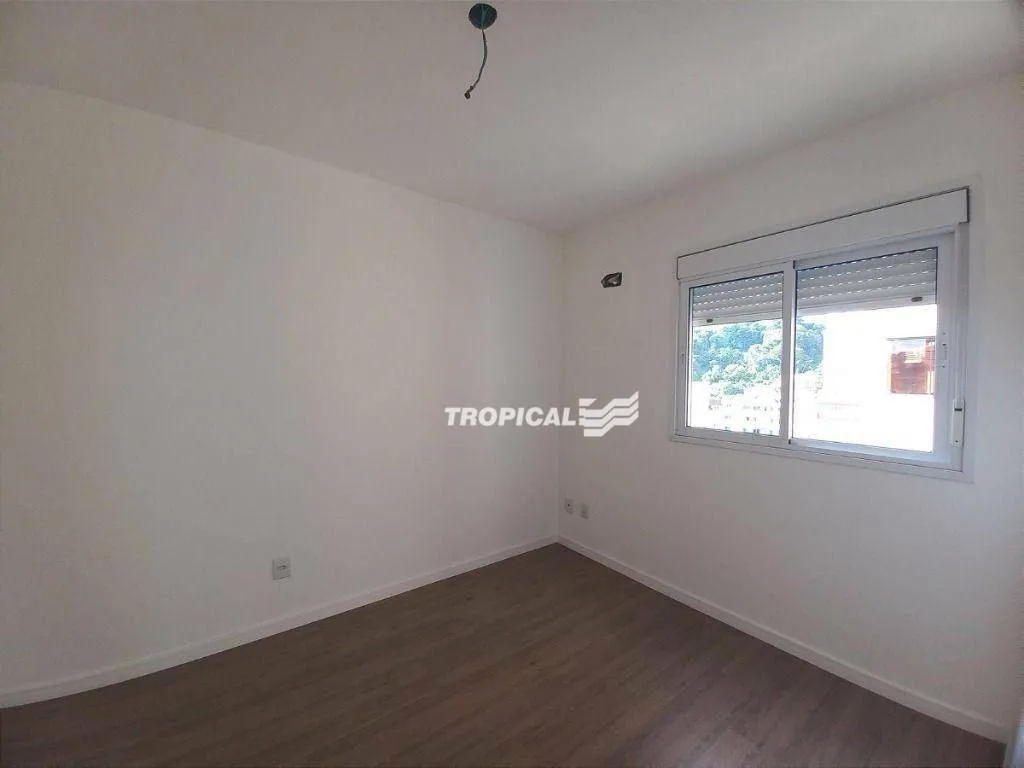 Apartamento com 3 dormitórios à venda, 82 m por R$ 804.551,60 - Vila Nova - Blumenau/SC — foto 5