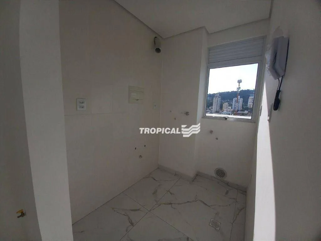Apartamento com 3 dormitórios à venda, 82 m por R$ 804.551,60 - Vila Nova - Blumenau/SC — foto 6