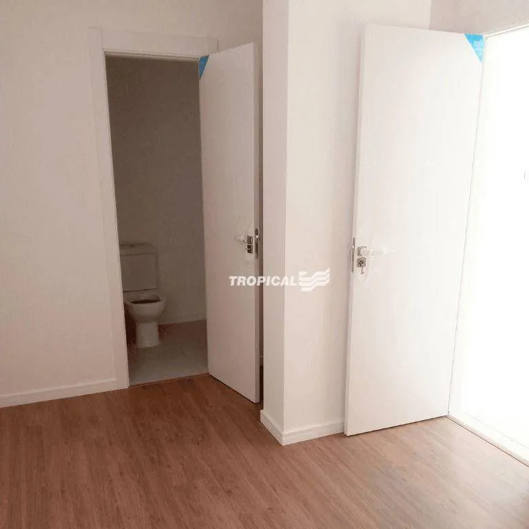 Apartamento com 3 dormitórios à venda, 82 m por R$ 804.551,60 - Vila Nova - Blumenau/SC — foto 7
