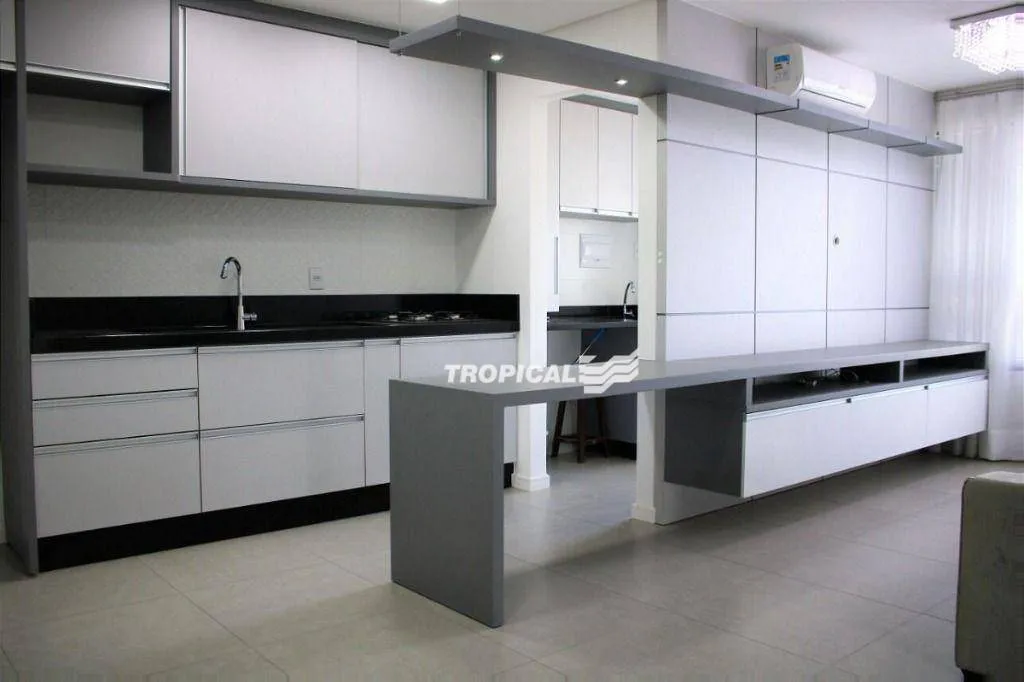 Cobertura com 3 dormitórios à venda, 145 m por R$ 1.682.199,55 - Vila Nova - Blumenau/SC — foto 6