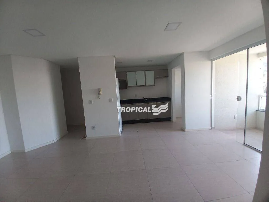 Apartamento com 3 dormitórios à venda, 82 m por R$ 718.382,88 - Itoupava Seca - Blumenau/SC — foto 2