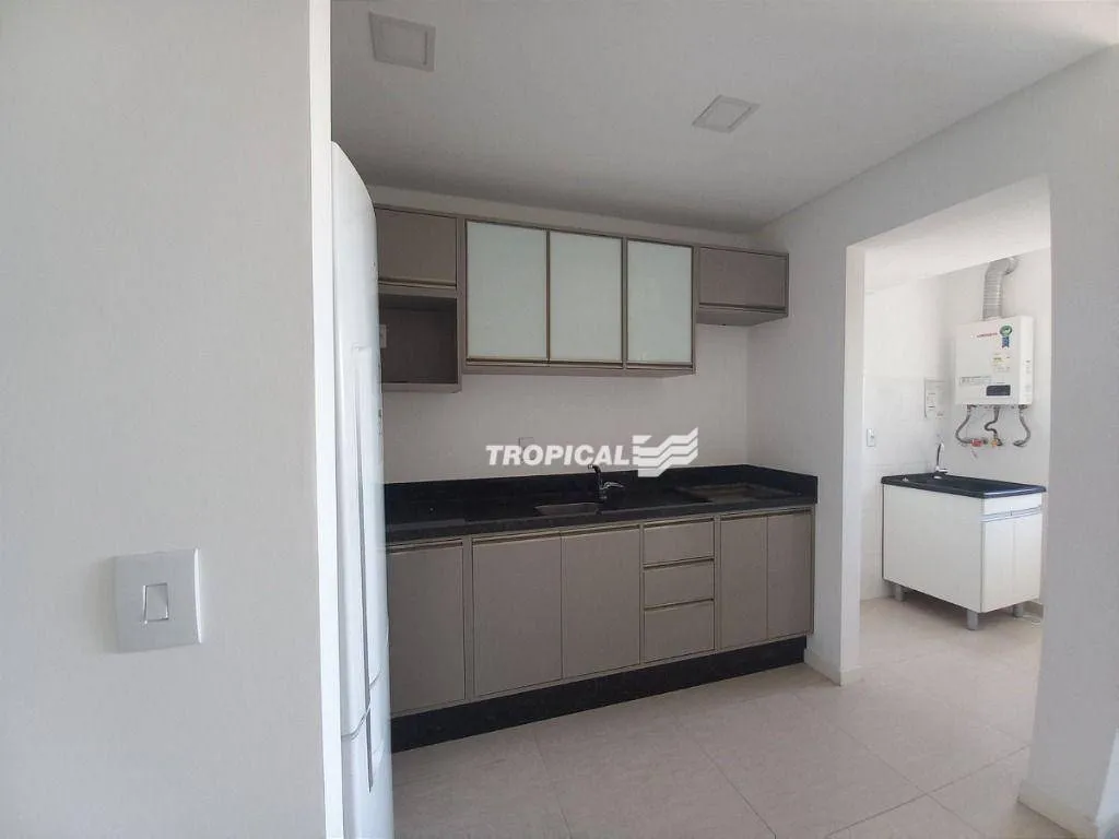 Apartamento com 3 dormitórios à venda, 82 m por R$ 718.382,88 - Itoupava Seca - Blumenau/SC — foto 3