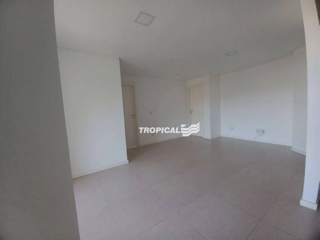 Apartamento com 3 dormitórios à venda, 82 m por R$ 718.382,88 - Itoupava Seca - Blumenau/SC — foto 7