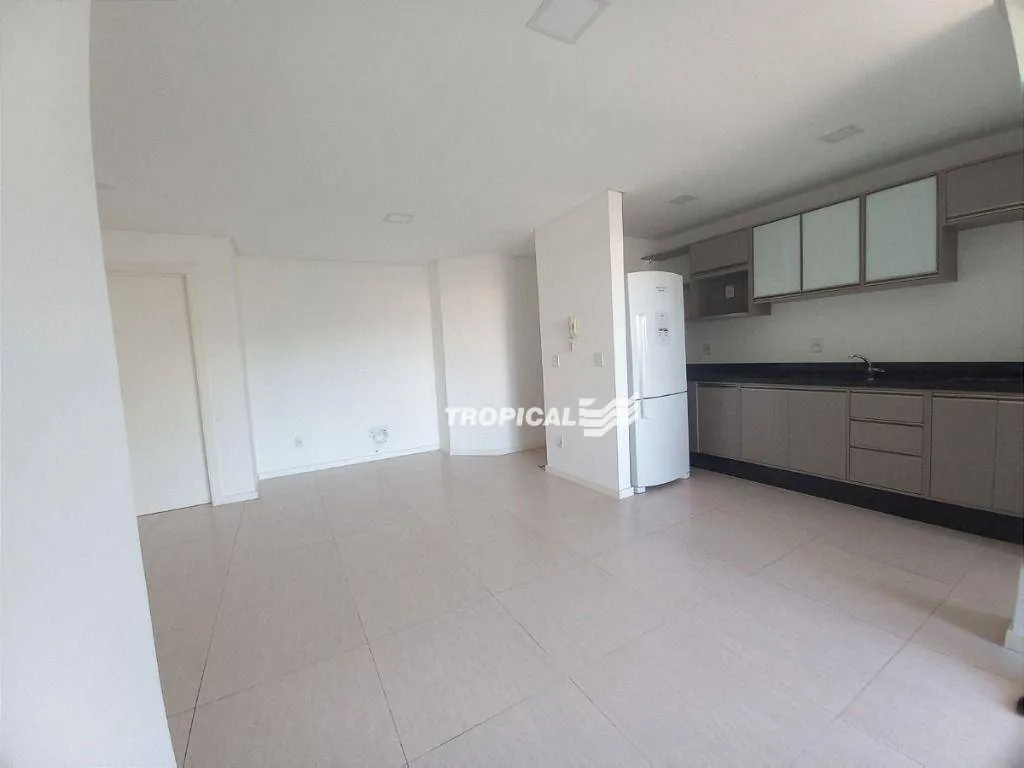 Apartamento com 3 dormitórios à venda, 82 m por R$ 718.382,88 - Itoupava Seca - Blumenau/SC — foto 4