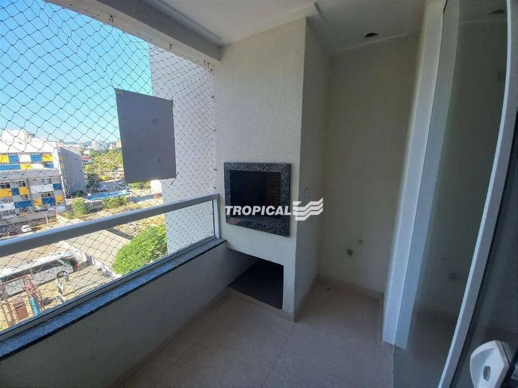 Apartamento com 3 dormitórios à venda, 82 m por R$ 718.382,88 - Itoupava Seca - Blumenau/SC — foto 5