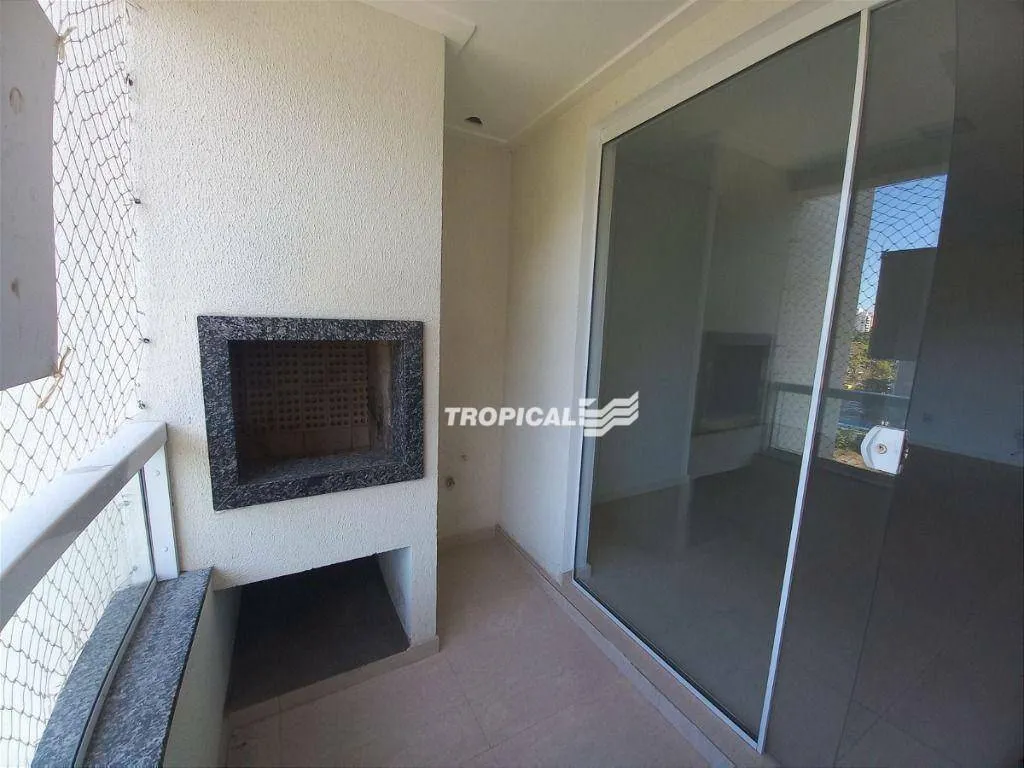 Apartamento com 3 dormitórios à venda, 82 m por R$ 718.382,88 - Itoupava Seca - Blumenau/SC — foto 6