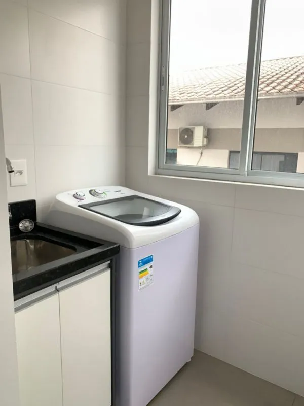 Apartamento · para alugar · 1 quarto · 30m² · Velha, Blumenau