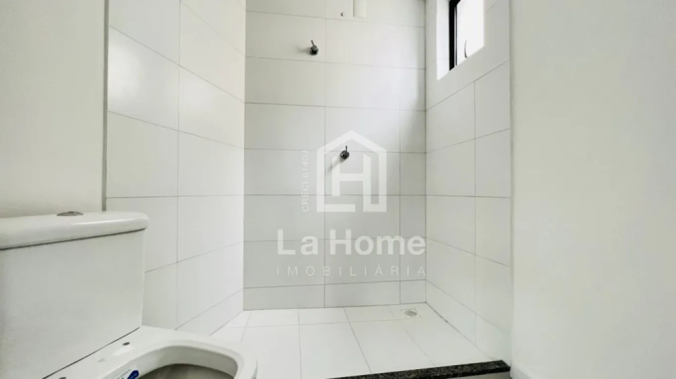 Apartamento novo estilo loft - Próximo Furb - Blumenau — foto 6
