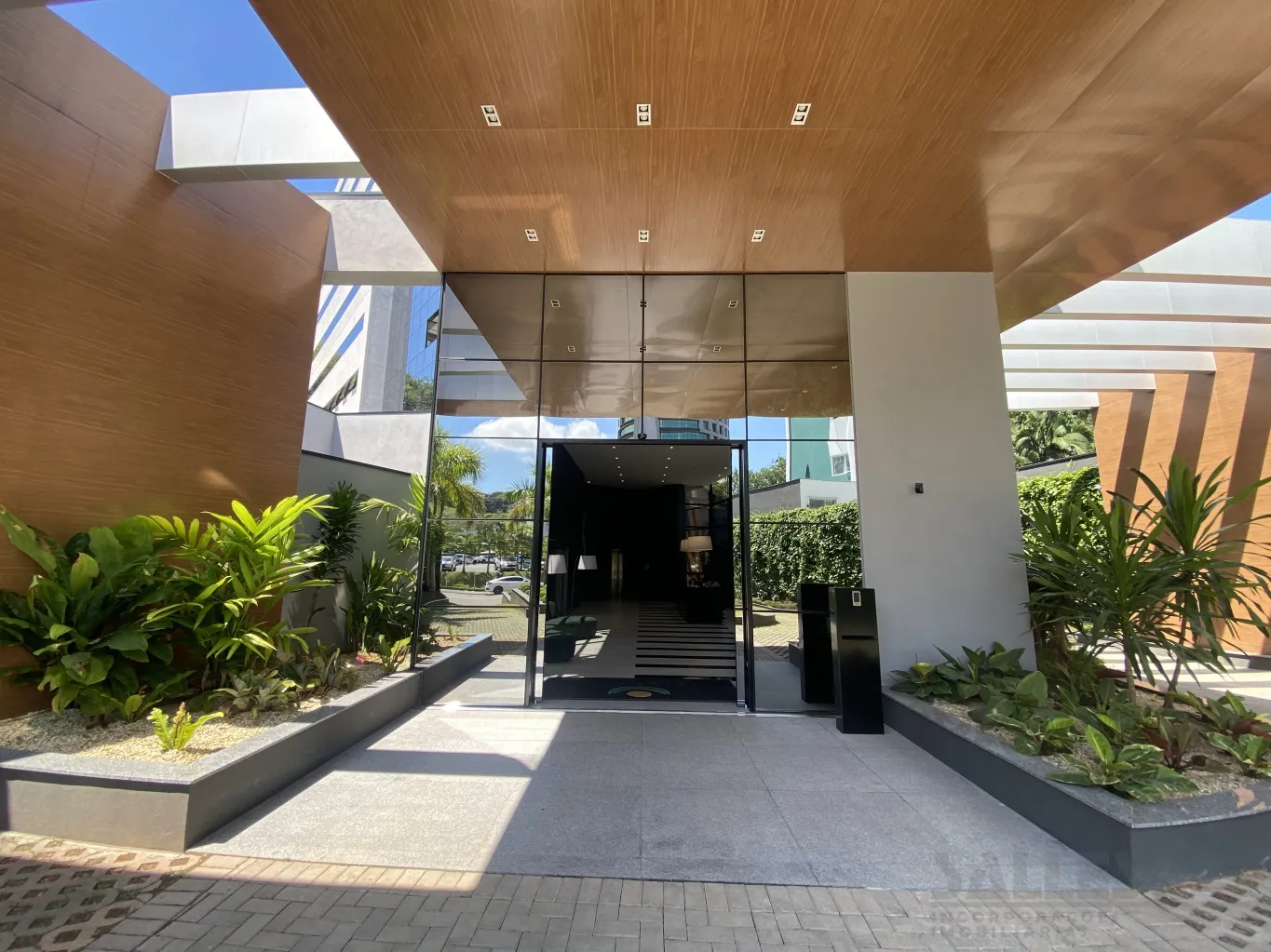 SALA COMERCIAL - CENTRO INTEGRADO CASA DE BLUMENAU — foto 7