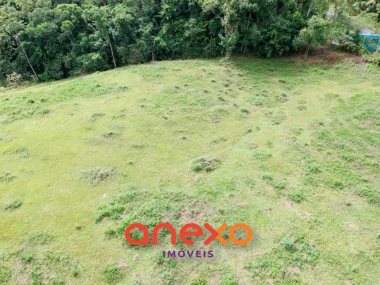 Terreno à venda próximo da Nova Rússia - Ideal para Chácara de Descanso! — foto 3