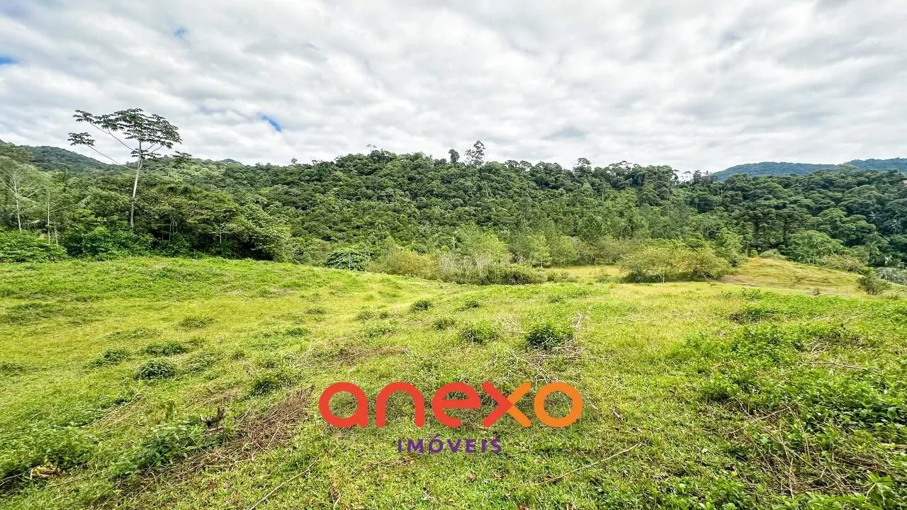 Terreno à venda próximo da Nova Rússia - Ideal para Chácara de Descanso! — foto 5