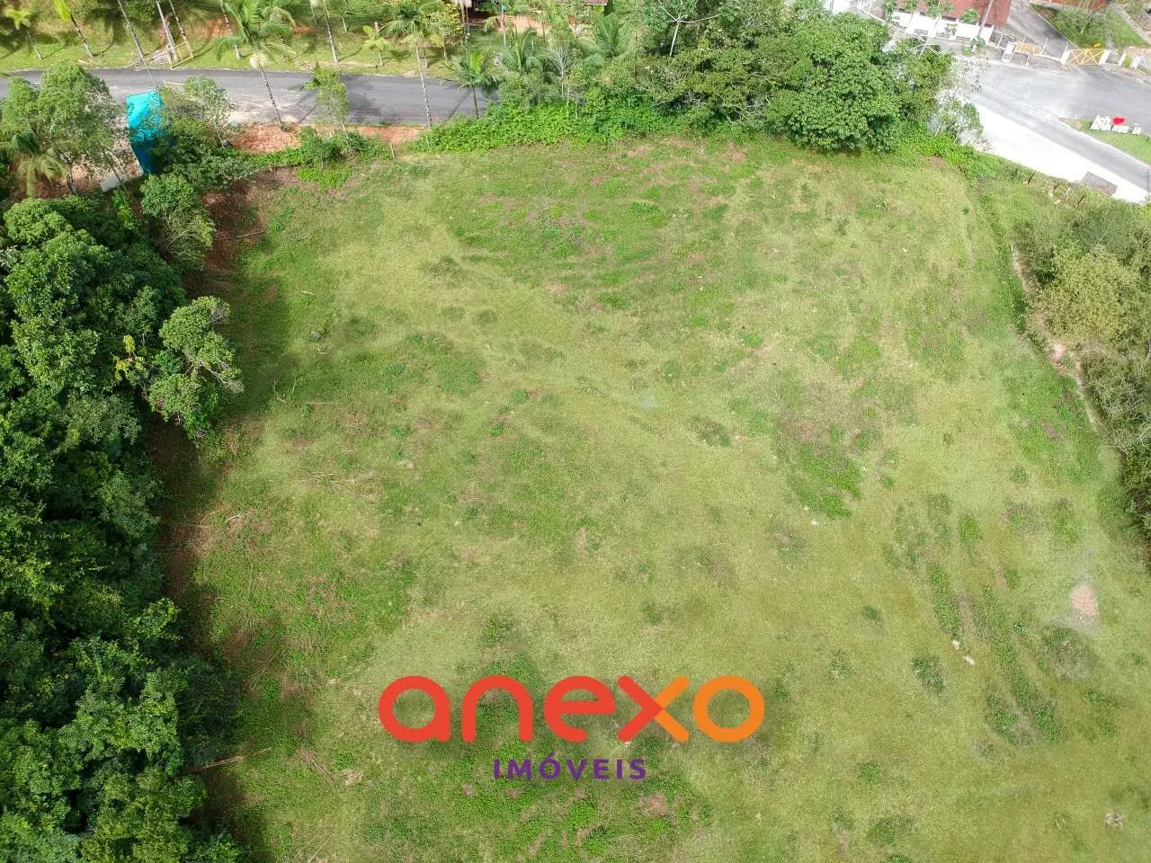 Terreno à venda próximo da Nova Rússia - Ideal para Chácara de Descanso! — foto 6