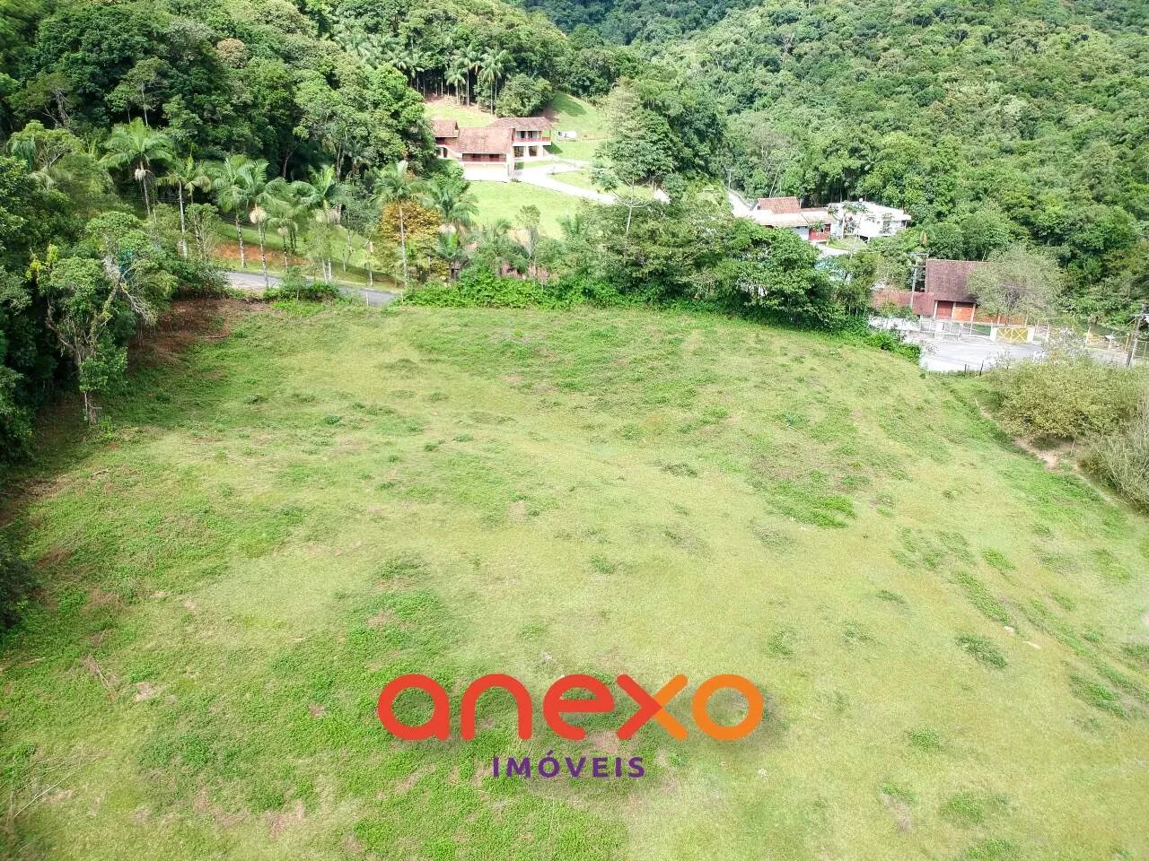 Terreno à venda próximo da Nova Rússia - Ideal para Chácara de Descanso! — foto 7