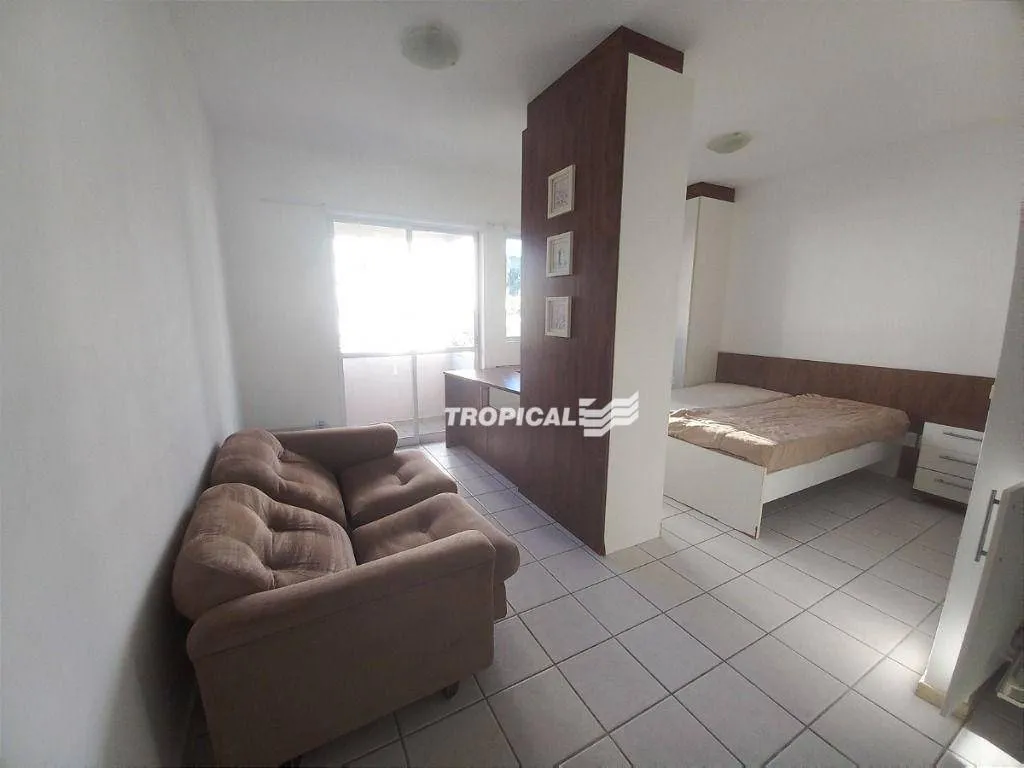 Apartamento com 1 dormitório à venda, 31 m por R$ 299.729,01 - Itoupava Seca - Blumenau/SC — foto 6