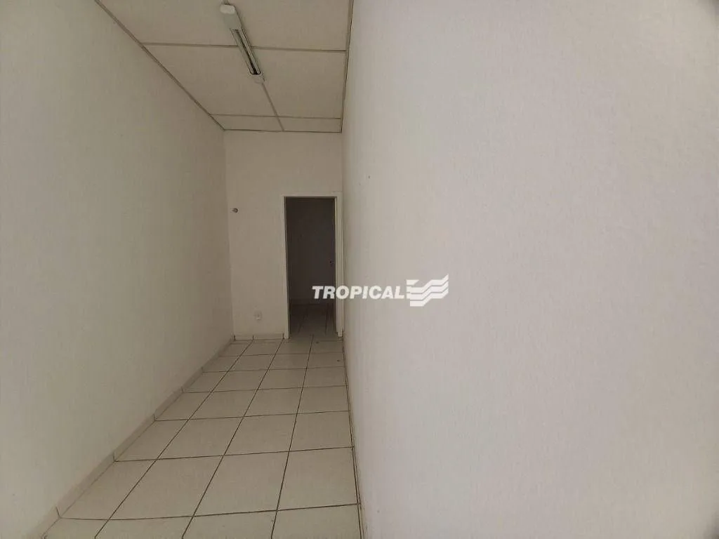 Sala à venda, 67 m por R$ 451.568,18 - Vila Nova - Blumenau/SC — foto 6