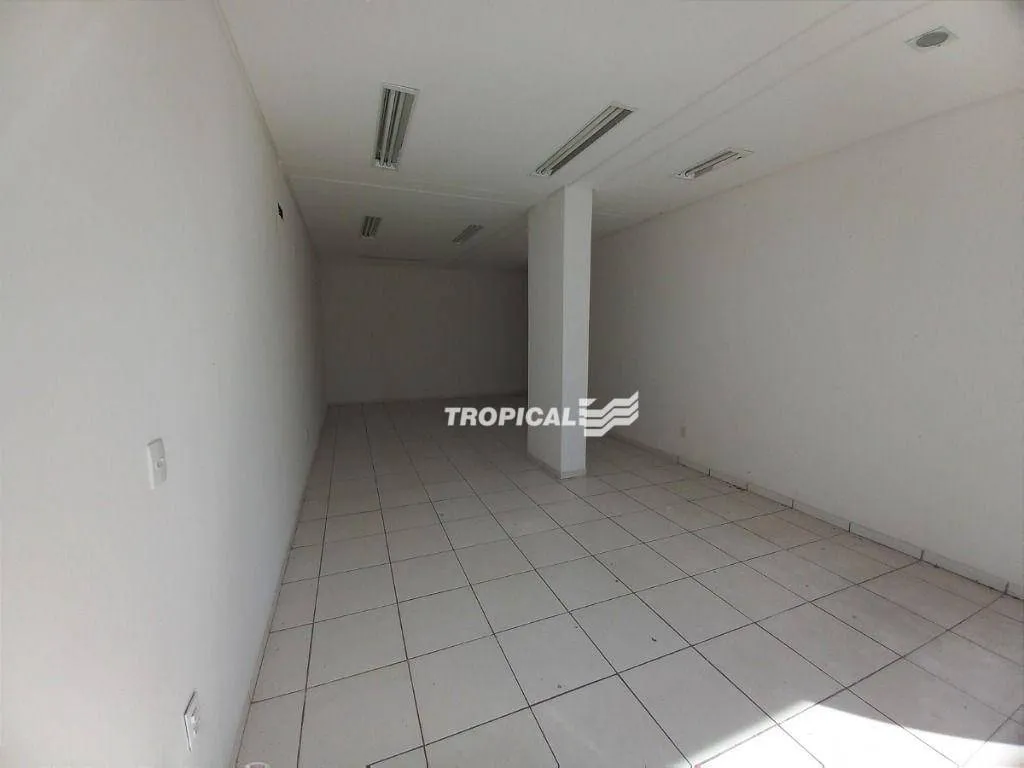 Sala à venda, 67 m por R$ 451.568,18 - Vila Nova - Blumenau/SC — foto 3