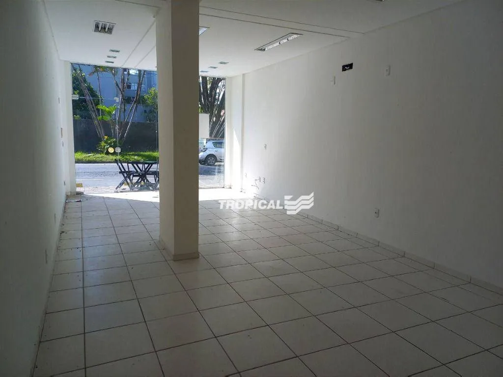 Sala à venda, 67 m por R$ 451.568,18 - Vila Nova - Blumenau/SC — foto 2