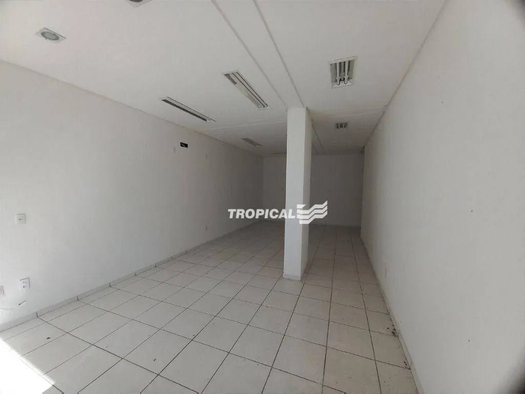 Sala à venda, 67 m por R$ 451.568,18 - Vila Nova - Blumenau/SC — foto 4