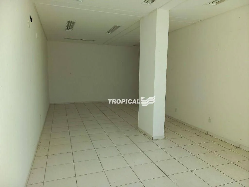 Sala à venda, 67 m por R$ 451.568,18 - Vila Nova - Blumenau/SC — foto 5