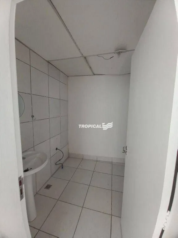 Sala à venda, 67 m por R$ 451.568,18 - Vila Nova - Blumenau/SC — foto 7