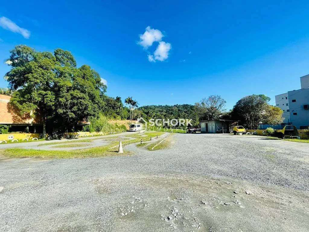 Terreno à venda, 4509 m por R$ 4.000.000,00 - Velha - Blumenau/SC - foto 1
