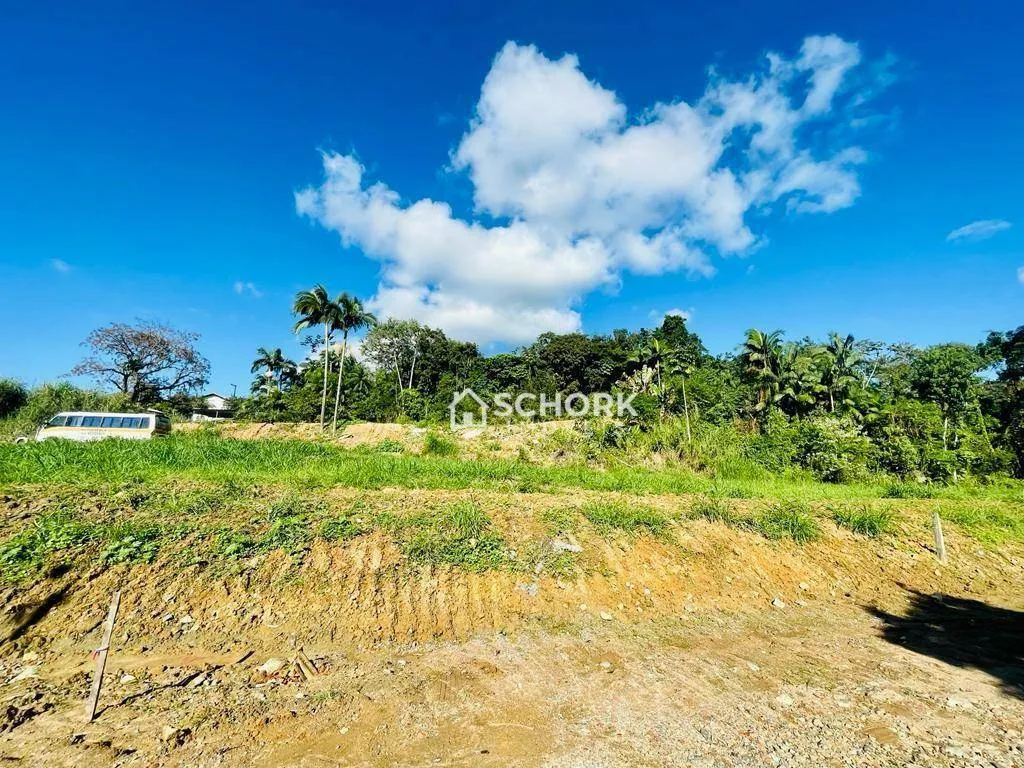 Terreno à venda, 4509 m por R$ 4.000.000,00 - Velha - Blumenau/SC — foto 5