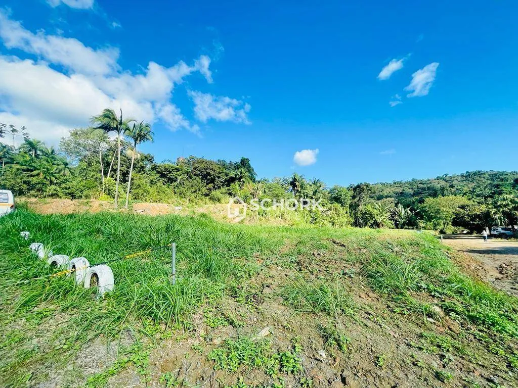 Terreno à venda, 4509 m por R$ 4.000.000,00 - Velha - Blumenau/SC — foto 4